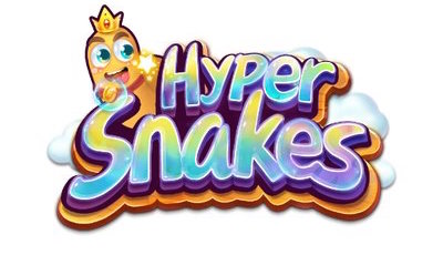 In the daily: facebook security hole, tron attracts snakes, the satoshi symbol In the daily: facebook security hole, tron attracts snakes, the satoshi symbol