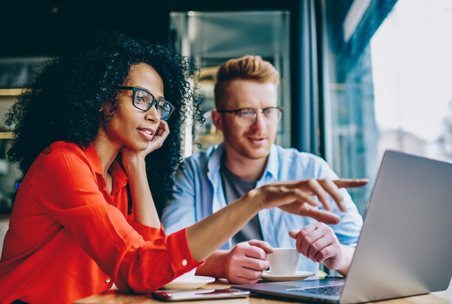 How to install a crypto widget on your website How to install a crypto widget on your website