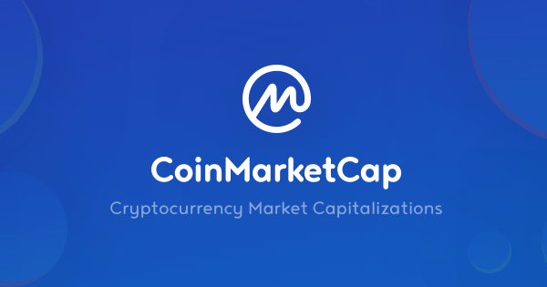 Coinmarketcap changes is metrics due to fake volume reports in exchanges Coinmarketcap changes is metrics due to fake volume reports in exchanges