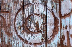 Rightsholders can’t sue without a copyright certificate, supreme court rules | Rightsholders can’t sue without a copyright certificate, supreme court rules |