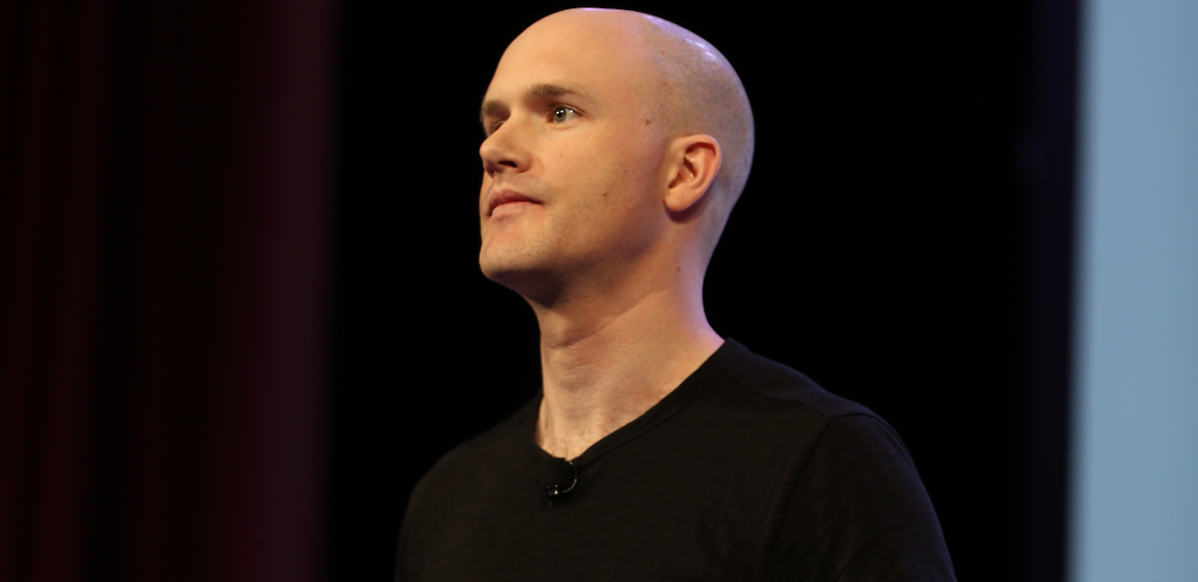 Coinbase leads wall street to brave new world of crypto staking Coinbase leads wall street to brave new world of crypto staking