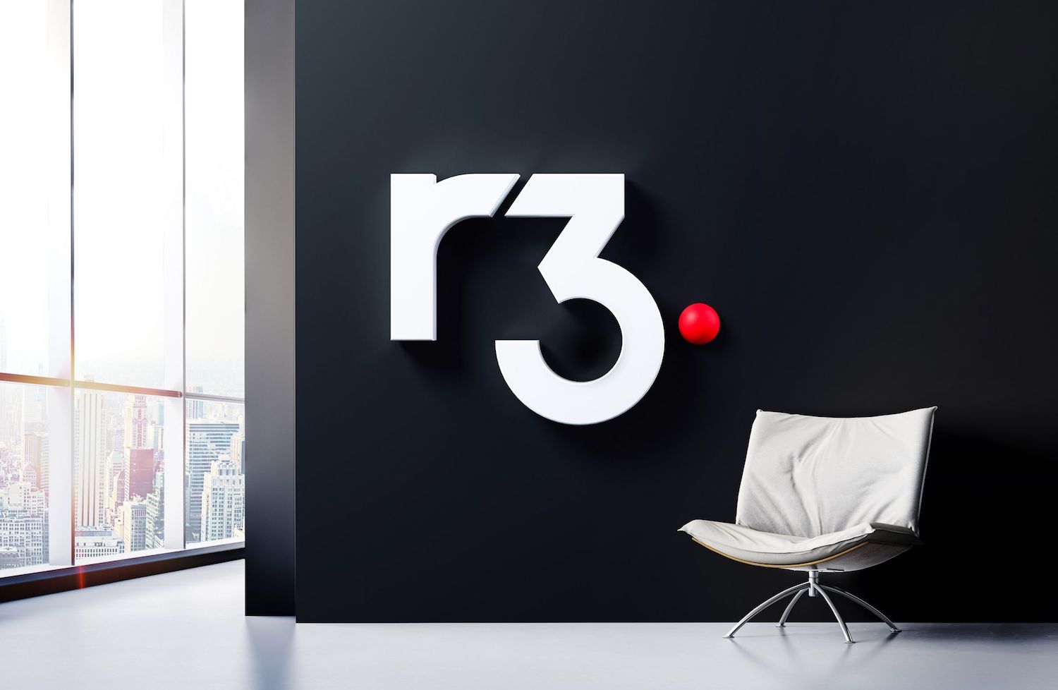 Swiss stock exchange six will tokenize equity on r3’s corda blockchain Swiss stock exchange six will tokenize equity on r3’s corda blockchain