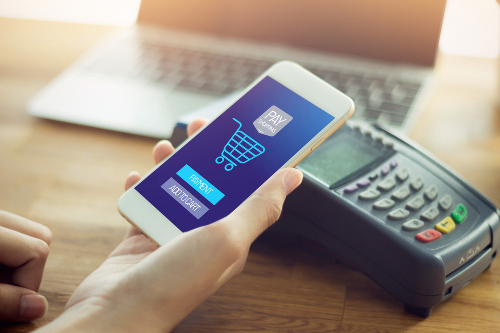 Bitcoin: schweizer online-händler akzeptieren kryptowährungen Bitcoin: schweizer online-händler akzeptieren kryptowährungen