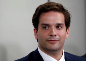 Karpeles-300x212. Jpeg Bitcoin industry reacts as mark karpeles avoids jail over mt. Gox debacle