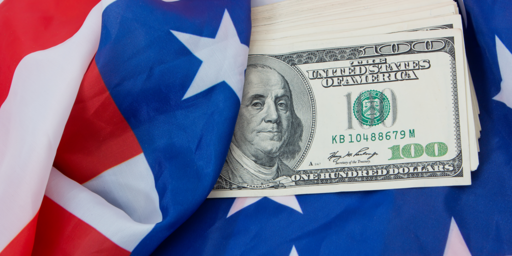 Bitcoin-friendly us bank silvergate now serves over 500 crypto companies Bitcoin-friendly us bank silvergate now serves over 500 crypto companies