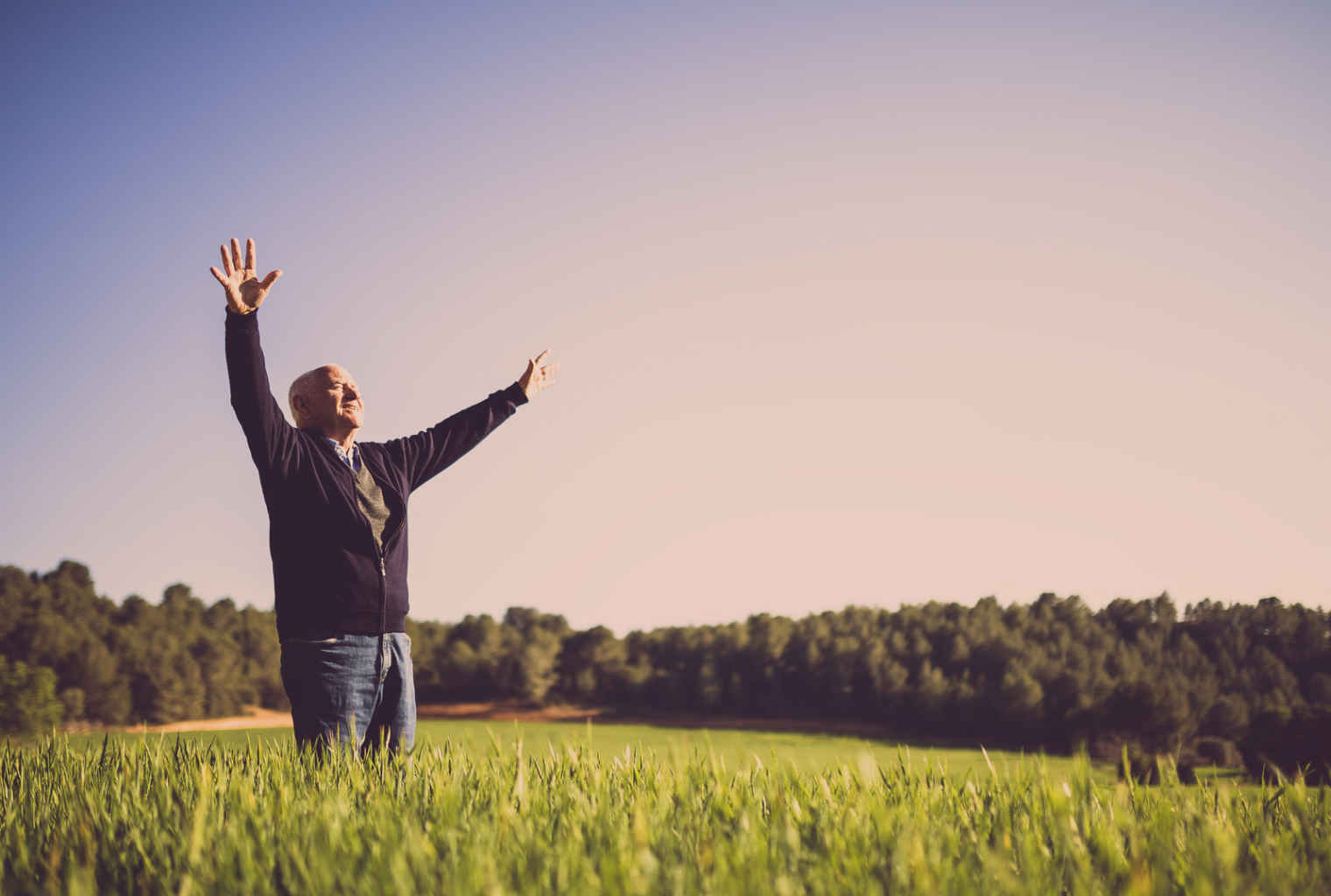 73-year-old investor marc faber makes first ever btc purchase 73-year-old investor marc faber makes first ever btc purchase