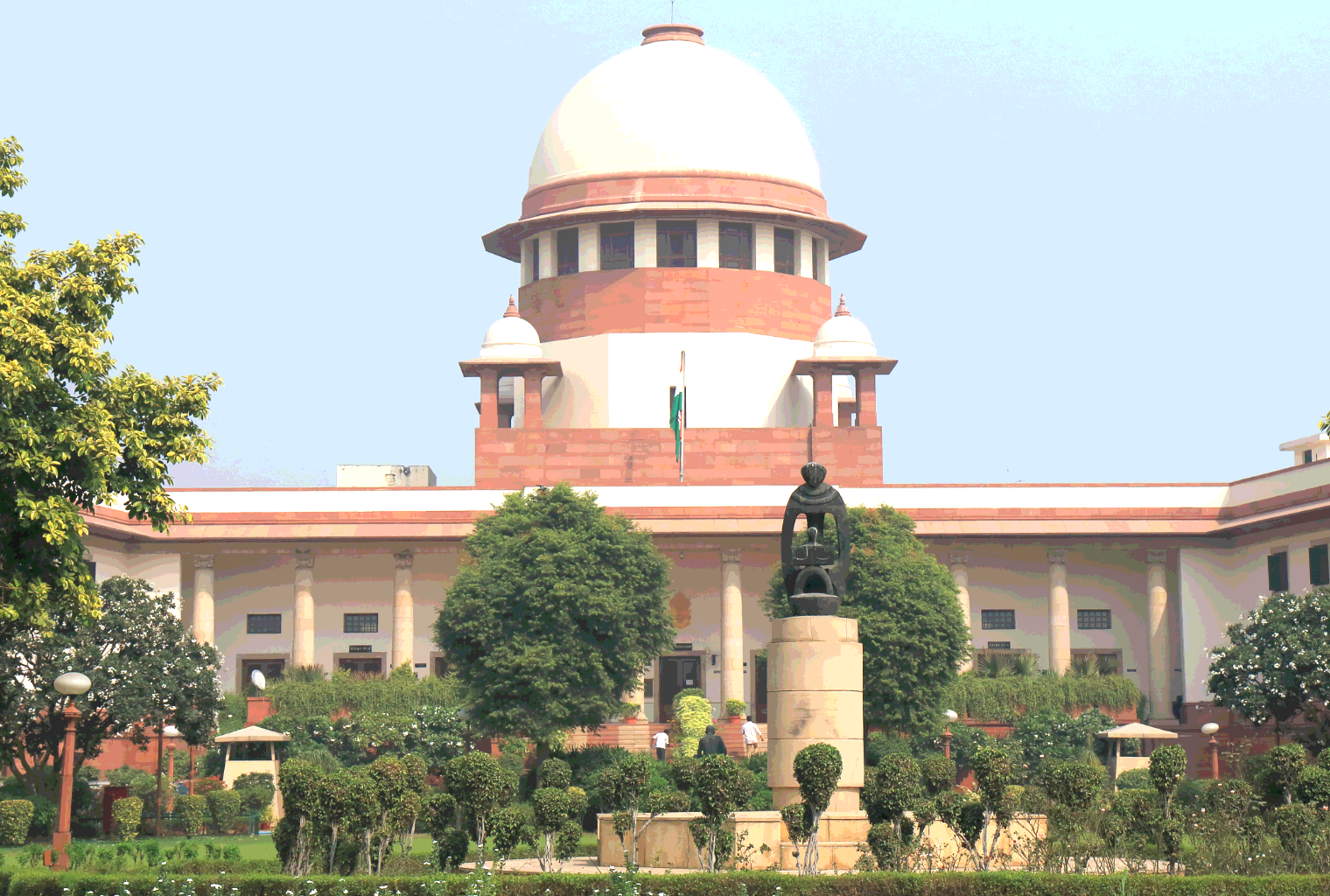 Indian supreme court set to hear crypto case on march 29 Indian supreme court set to hear crypto case on march 29