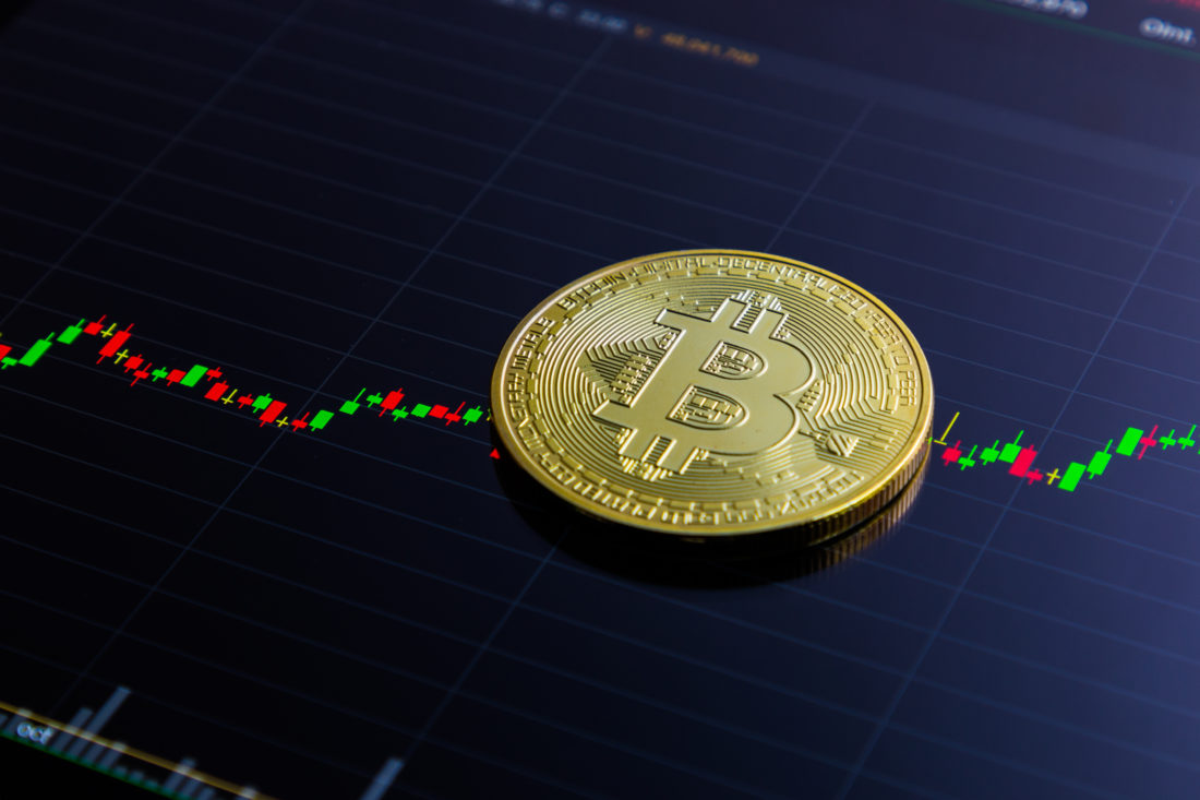 Bitcoin price surges following recent drop, but btc faces strong resistance around 3,900 Bitcoin price surges following recent drop, but btc faces strong resistance around 3,900