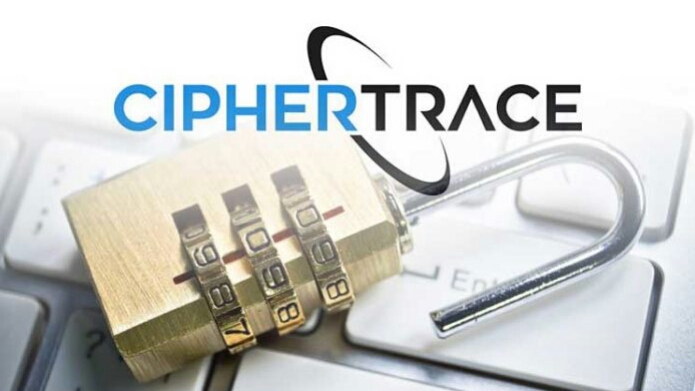 Malta appoints cybersecurity firm ciphertrace to monitor cryptocurrency transactions Malta appoints cybersecurity firm ciphertrace to monitor cryptocurrency transactions
