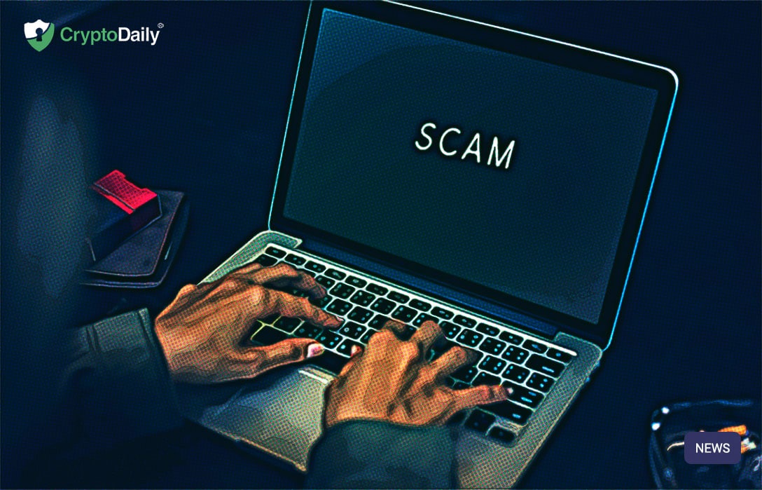 Augur scam reported on reddit Augur scam reported on reddit