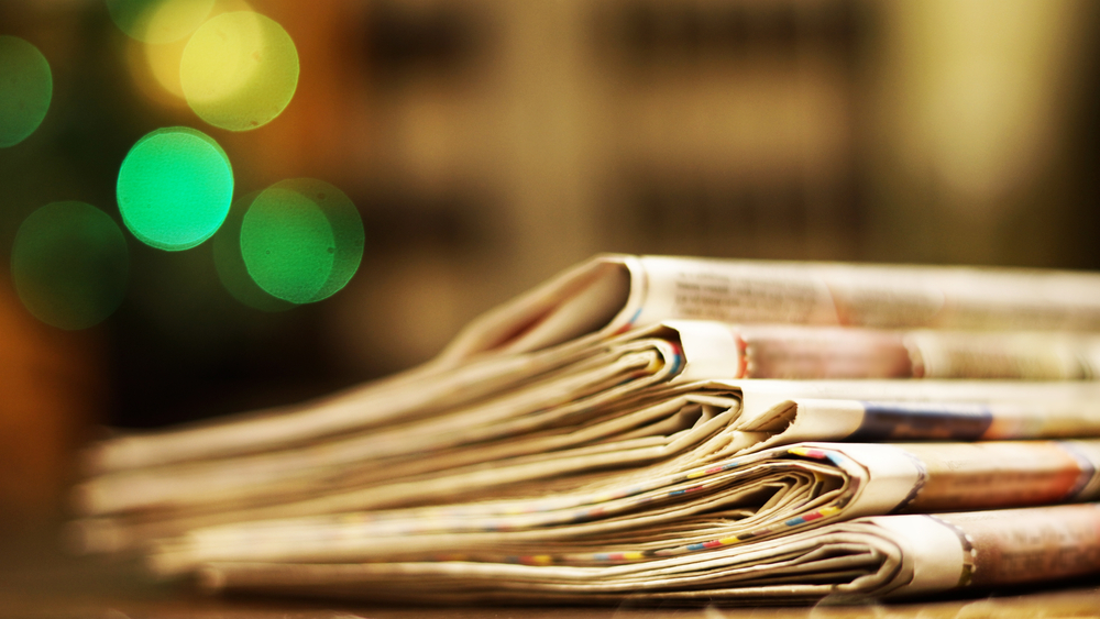 Civil ist zurück: blockchain-journalismus-plattform wieder online Civil ist zurück: blockchain-journalismus-plattform wieder online