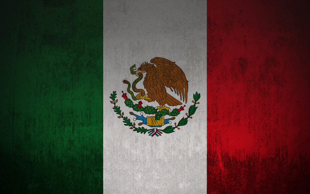 Mexican central bank looks to hamstring cryptocurrency exchanges Mexican central bank looks to hamstring cryptocurrency exchanges