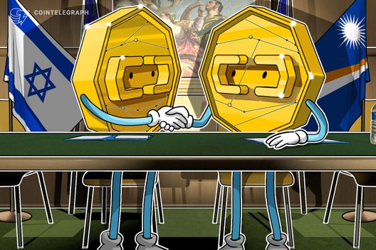 Marshall islands digital currency needs work to satisfy us regulatory concerns Marshall islands digital currency needs work to satisfy us regulatory concerns