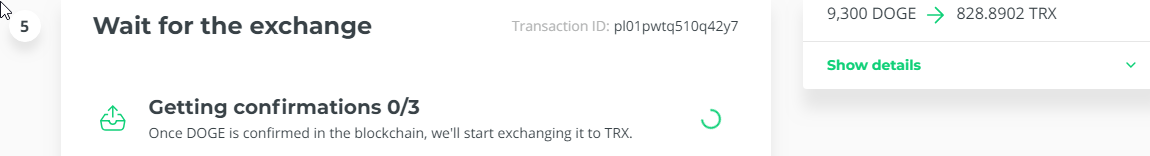 Tron dapps: 3 awesome things you can do cryptocurrency right now for less than $20 Tron dapps: 3 awesome things you can do cryptocurrency right now for less than $20