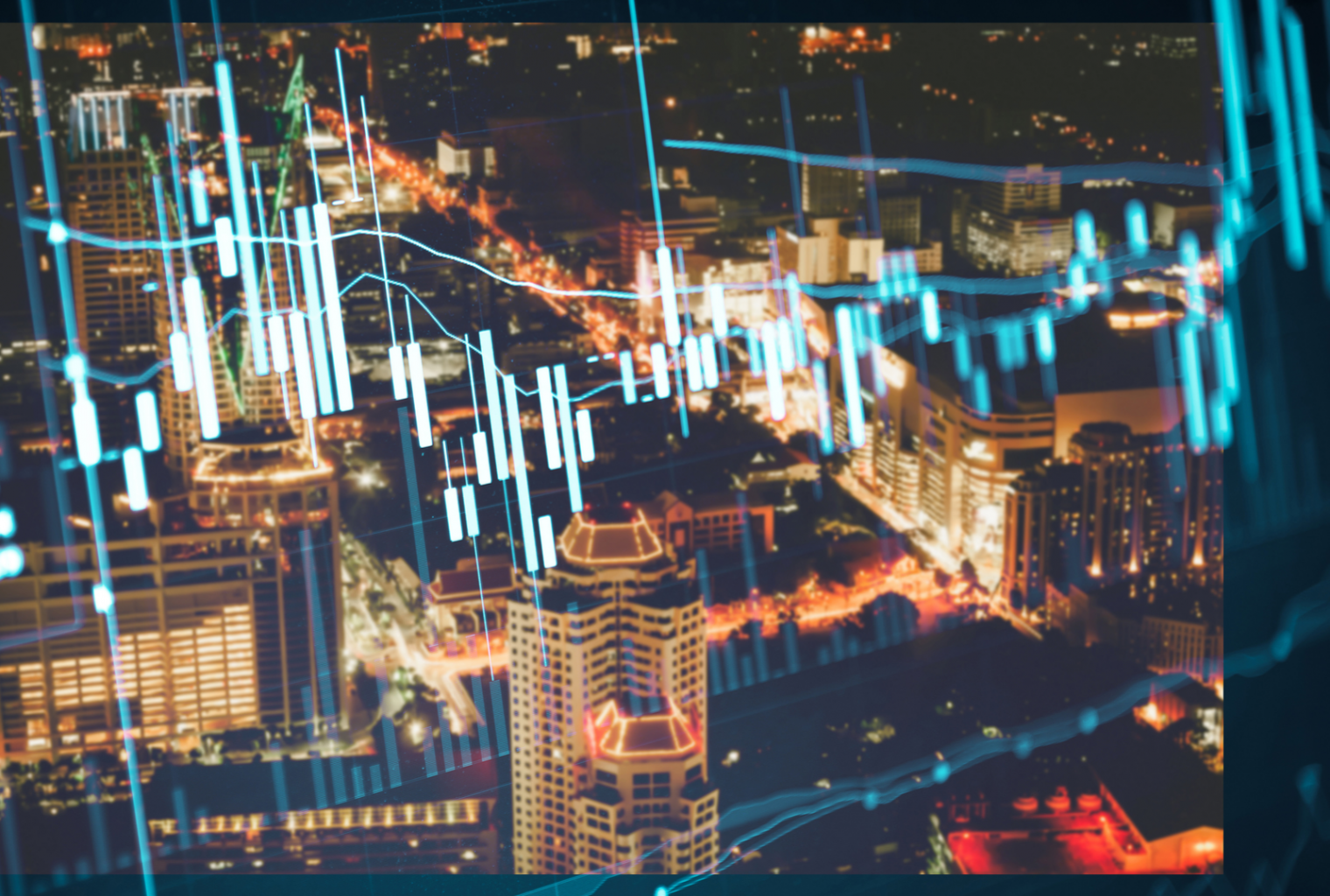 These cryptocurrency exchanges offer futures markets on unreleased tokens These cryptocurrency exchanges offer futures markets on unreleased tokens