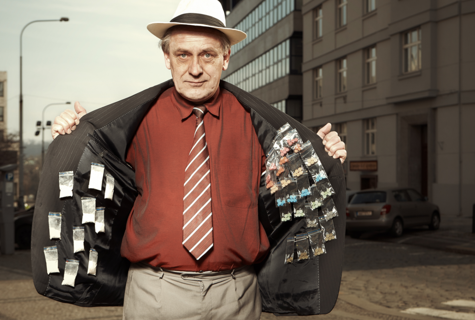 Auscoin exchange suspended after arrest of sam karagiozis Auscoin exchange suspended after arrest of sam karagiozis