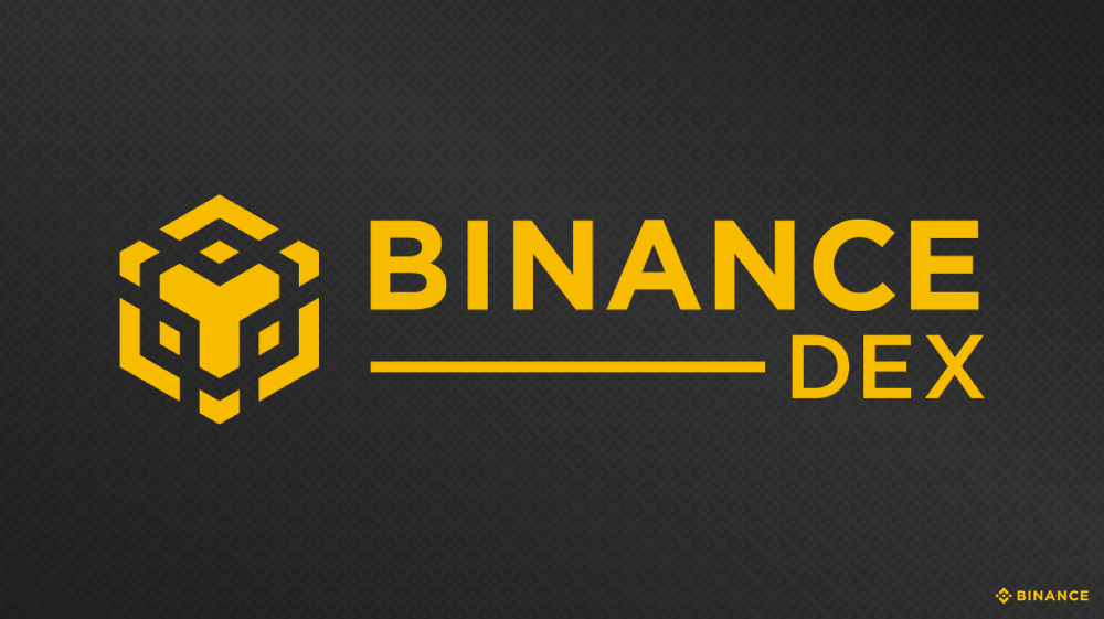 10,000 bnb up for grabs in the binance dex simulated trading competition 10,000 bnb up for grabs in the binance dex simulated trading competition