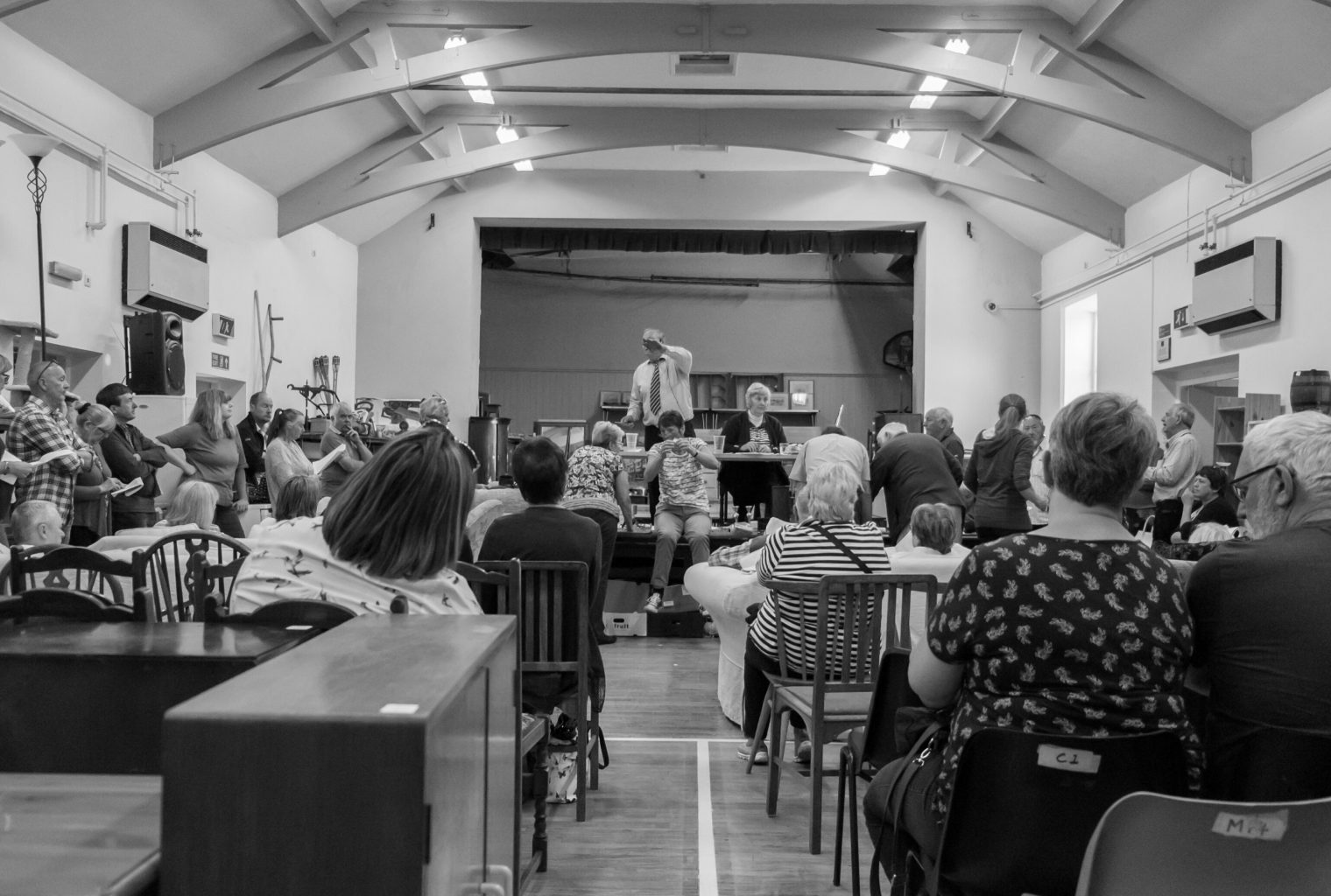 Auction of seized bitcoin draws interest from 110 countries Auction of seized bitcoin draws interest from 110 countries