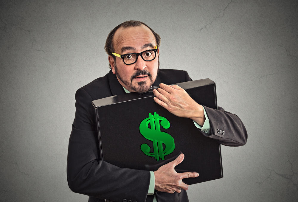 Crypto ponzi scheme “my big coin” founder arrested on multiple fraud charges Crypto ponzi scheme “my big coin” founder arrested on multiple fraud charges