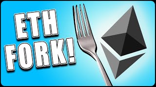 Crypto coffee update: march 1 to 3 - ethereum hard fork & coinbase hiring gaff? Crypto coffee update: march 1 to 3 - ethereum hard fork & coinbase hiring gaff?