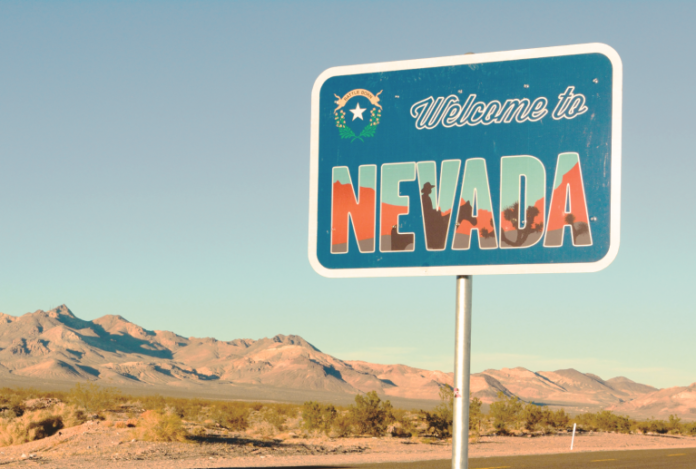 Bitcointopia-768x517. Png ‘bitcointopia’ founder admits selling government-owned land to bitcoiners