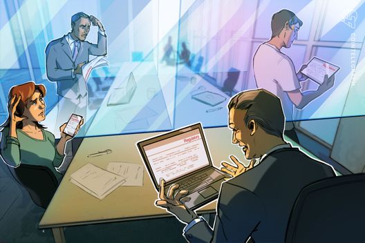 Thai sec added 3 cryptos to list of crypto assets suitable for icos and trading Thai sec added 3 cryptos to list of crypto assets suitable for icos and trading