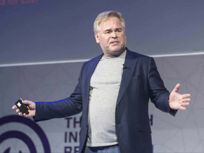 2019-03-06-22-53-16-768x576. Jpg Kaspersky: bitcoin needs less government control and more collaboration