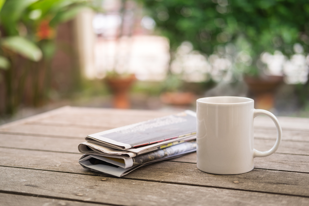 Die top bitcoin-, blockchain- und altcoin-news der woche: der btc-echo-newsflash Die top bitcoin-, blockchain- und altcoin-news der woche: der btc-echo-newsflash