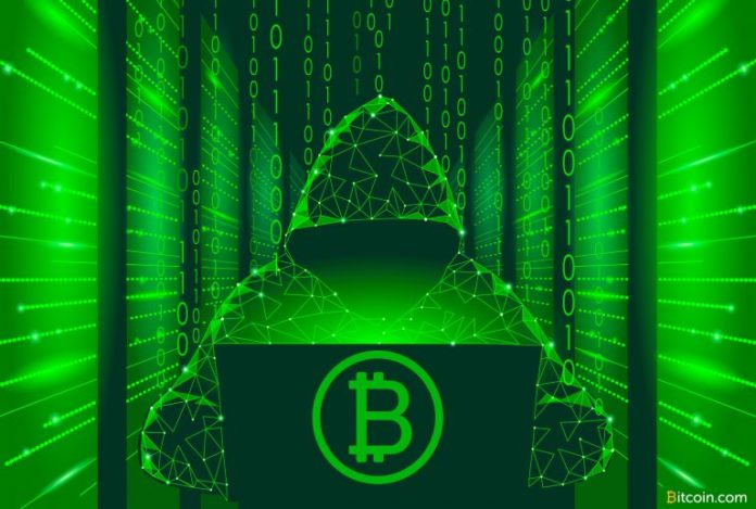 Cluess-768x517. Jpg Satoshi’s pre-release bitcoin code contains some fascinating findings