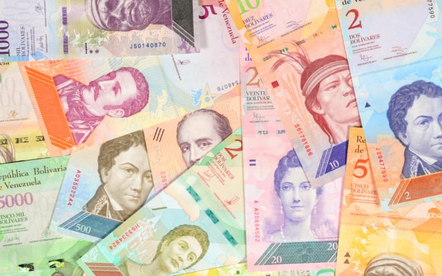 Shutterstock_1307073859-640x400. Jpg Venezuela traded over $60m in bitcoin already in 2019