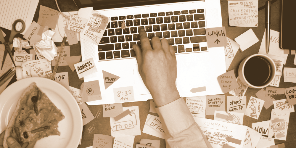 Mt gox ceo mark karpeles found not guilty of embezzlement Mt gox ceo mark karpeles found not guilty of embezzlement