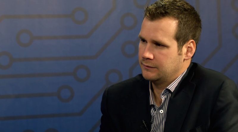 List of top 10 richest bitcoin owners Image result for jered kenna