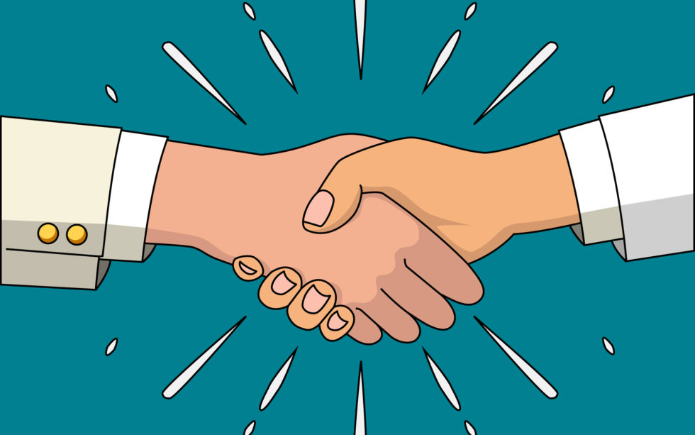 Bitcoinist analyst puts his money where his mouth is… on bitcoin’s bottom Filb filb bet