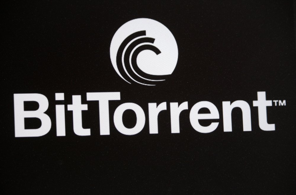 Bittorrent token price shows bullish signs as other markets struggle Bittorrent token price shows bullish signs as other markets struggle