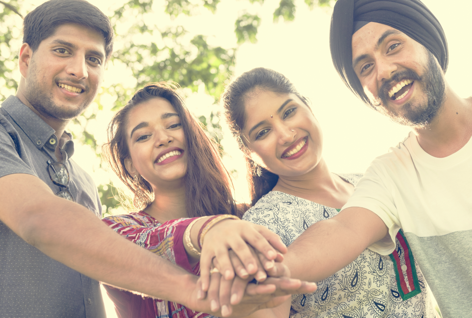 How indian crypto enthusiasts can help influence regulation and lift the rbi ban How indian crypto enthusiasts can help influence regulation and lift the rbi ban