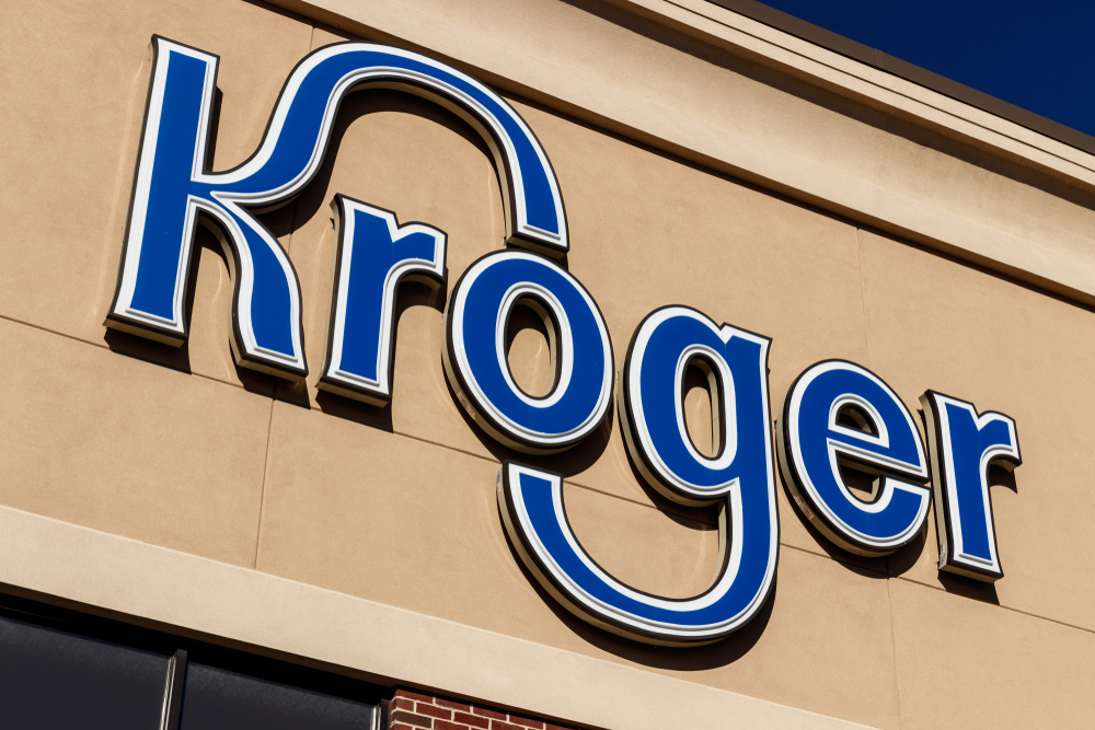 Wegen gebühren: kroger-tochter smith’s akzeptiert keine visa-zahlungen mehr – eine chance für lightning? Wegen gebühren: kroger-tochter smith’s akzeptiert keine visa-zahlungen mehr – eine chance für lightning?