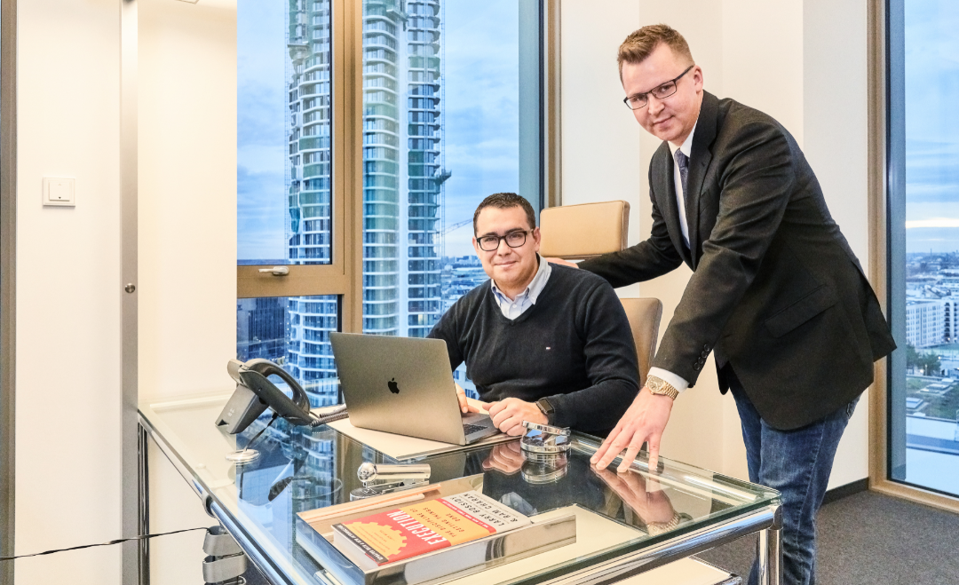 Cpi technologies presents turnkey blockchain solutions, for secure, scalable software development Cpi technologies presents turnkey blockchain solutions, for secure, scalable software development