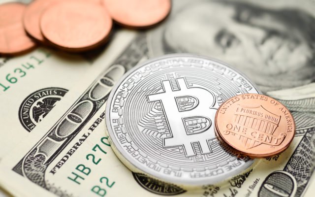 Shutterstock_502899937-640x400. Jpg Us regulators should give bitcoin some breathing space