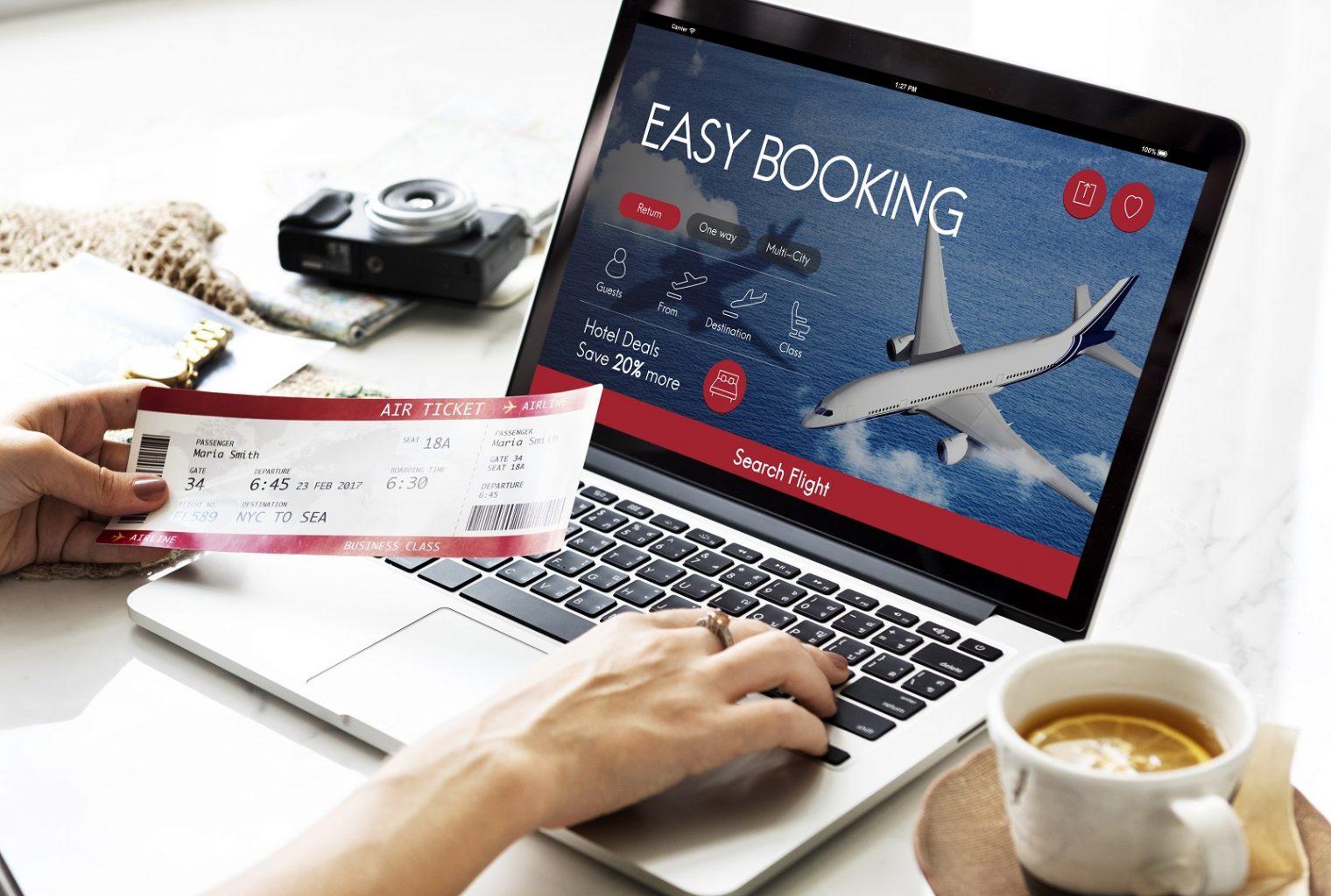 Book flights and hotels with bch and 6 other coins at bitcoin. Travel Book flights and hotels with bch and 6 other coins at bitcoin. Travel