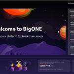 Bigone-150x150. Jpg Bigone exchange review | 2019 guide