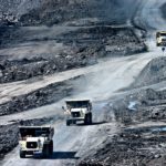 Mining-150x150. Jpg Best nicehash alternatives | 2019 guide