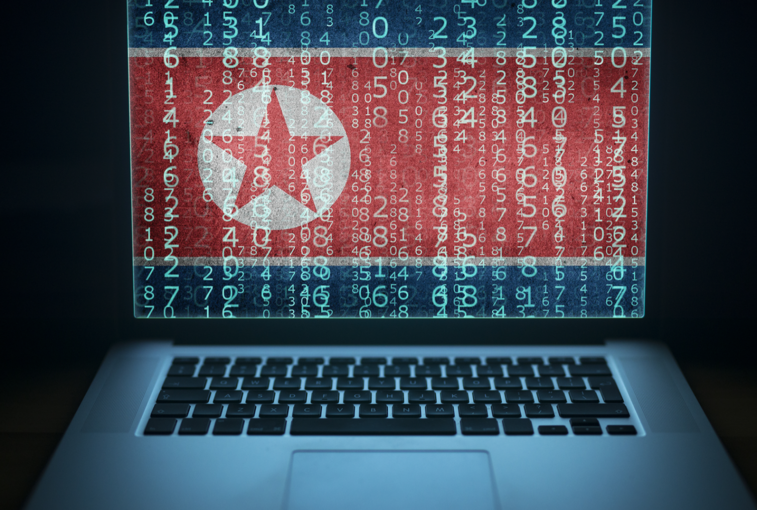 Chinese government officials targeted with ransomware, north korea suspected Chinese government officials targeted with ransomware, north korea suspected