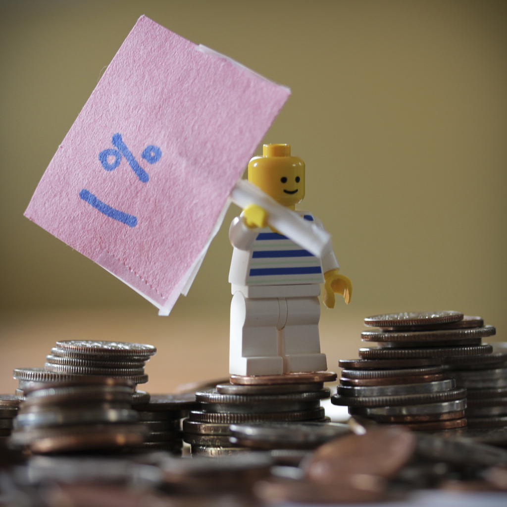 Bitcoin (btc) super bullish, in use by less than one percent of world population Bitcoin (btc) super bullish, in use by less than one percent of world population