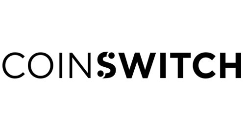 Coinswitch exchange review | 2019 guide Coinswitch exchange review | 2019 guide