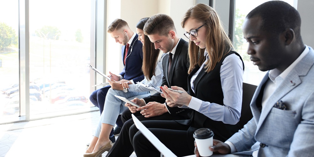 In the daily: mt. Gox claims, crypto derivatives, facebook vacancy, swiss regulations In the daily: mt. Gox claims, crypto derivatives, facebook vacancy, swiss regulations