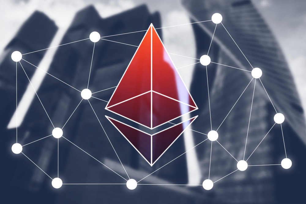 Ethereum price may drop below $140 as progpow implementation rumors swell Ethereum price may drop below $140 as progpow implementation rumors swell