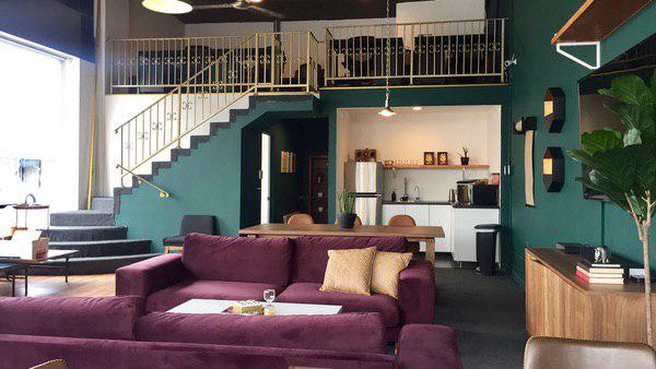 Cannabis, cryptocurrency and compliance: one man’s quest to support unbanked businesses Cannabis, cryptocurrency and compliance: one man’s quest to support unbanked businesses