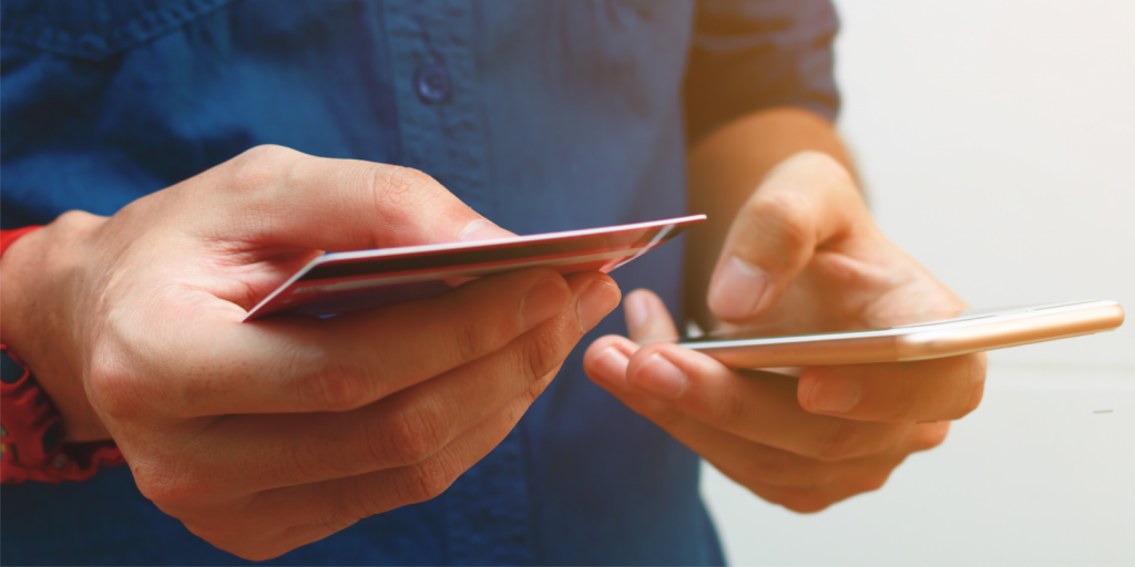 In the daily: amun funding round, coinsource two-way atm, etoro wallet In the daily: amun funding round, coinsource two-way atm, etoro wallet