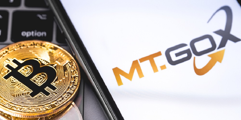 In the daily: mt. Gox claims, crypto derivatives, facebook vacancy, swiss regulations In the daily: mt. Gox claims, crypto derivatives, facebook vacancy, swiss regulations