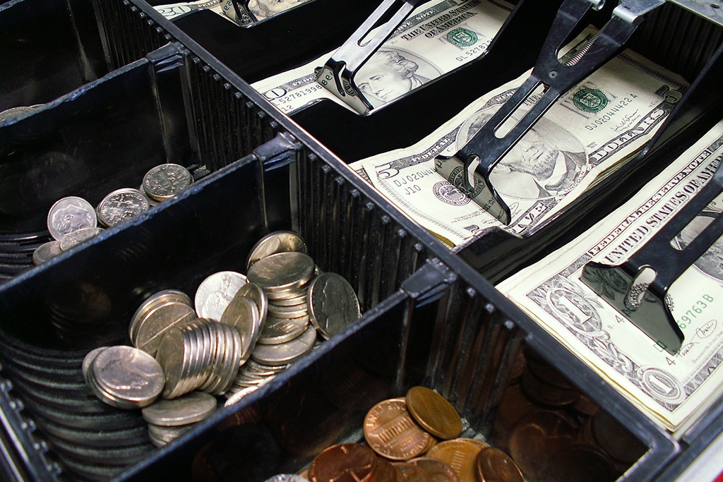 Mt. Gox saga unfolds: the exchange moves toward settling creditors’ accounts Mt. Gox saga unfolds: the exchange moves toward settling creditors’ accounts